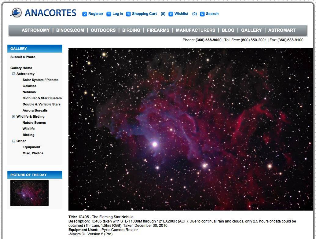 APOD 101109-2